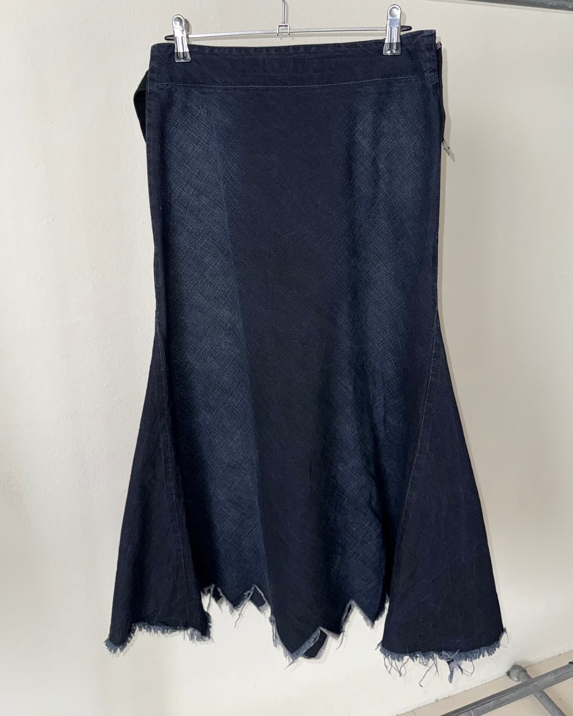 Marithe francois girbaud (개인결제창) 상품이미지5