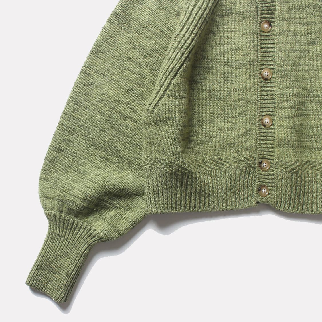 빔즈보이 버튼가디건_2685 상품이미지5