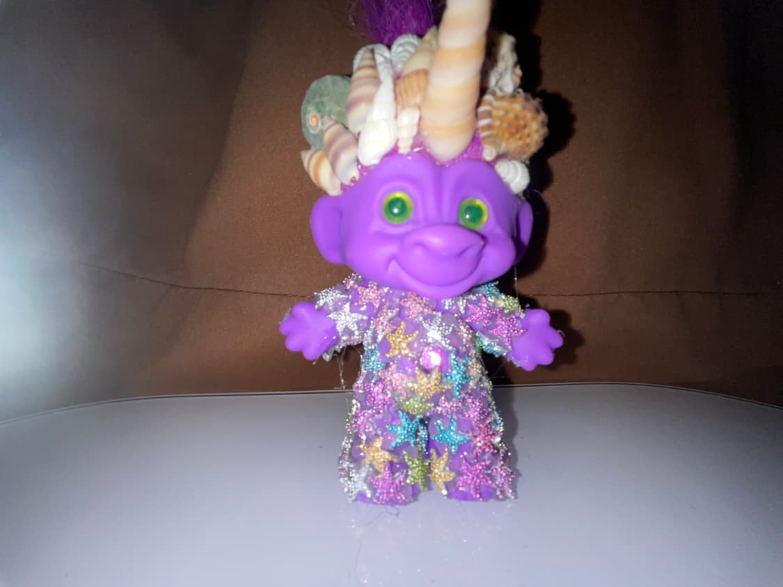 Troll 상품이미지3