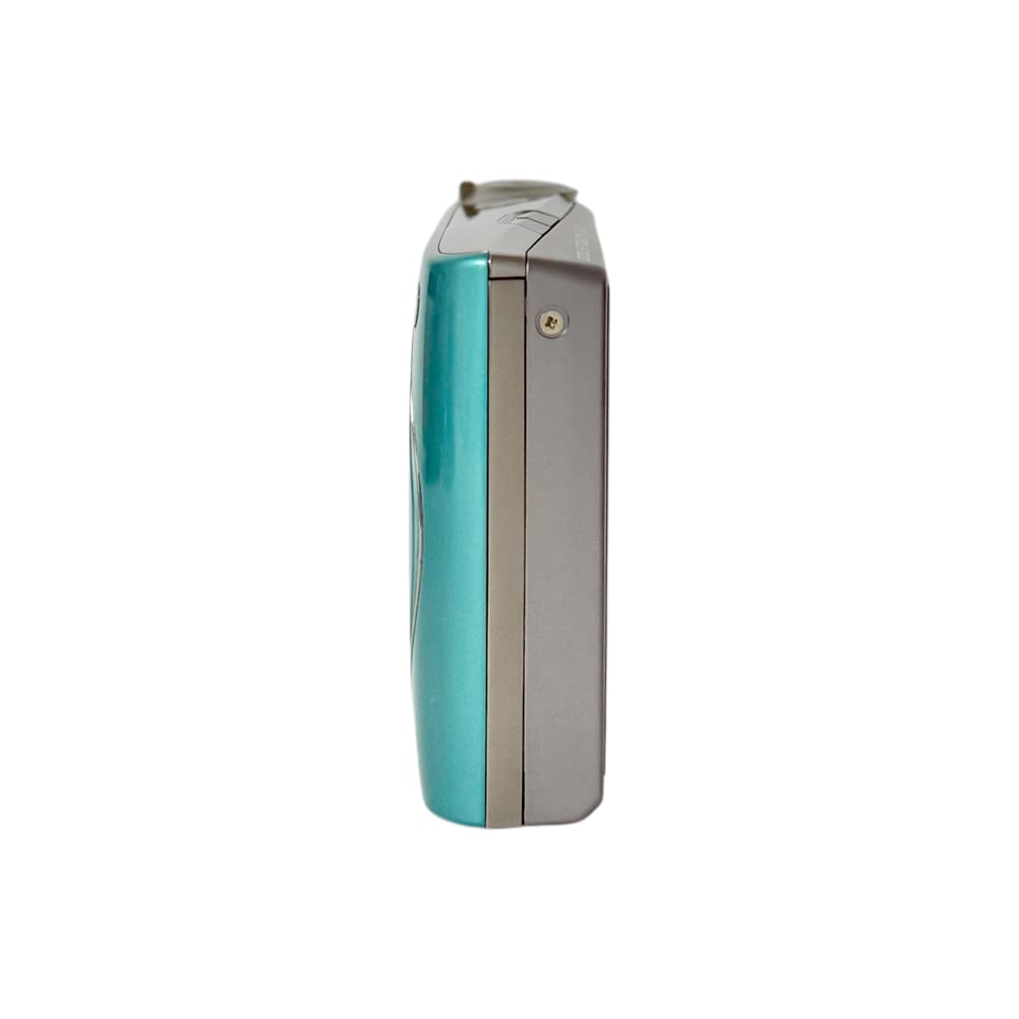 (아일릿모카🪽) Casio Exilim 카시오 엑슬림 EX-Z2300 상품이미지4