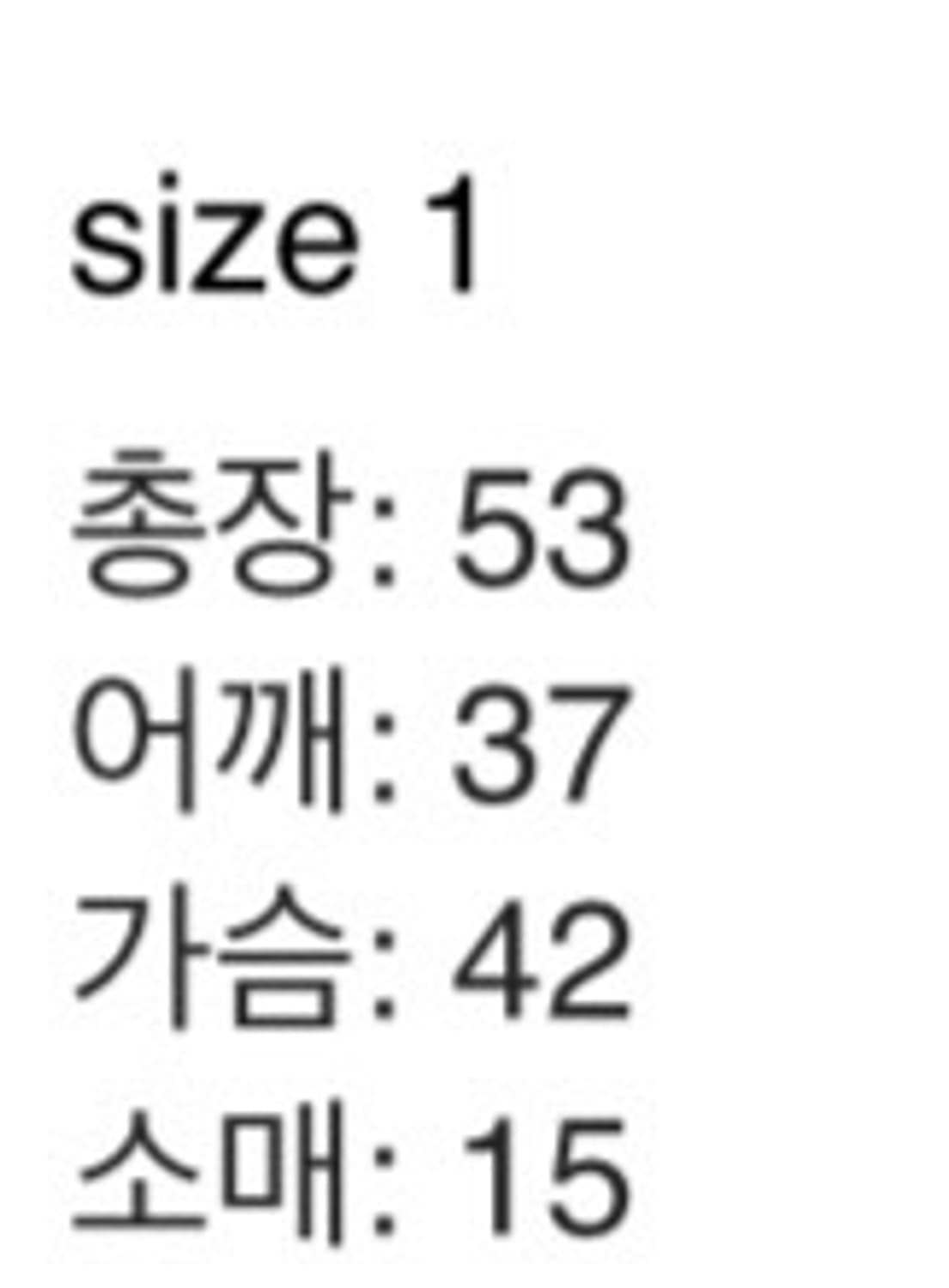 영마일웨어 image t-shirt_white 상품이미지2