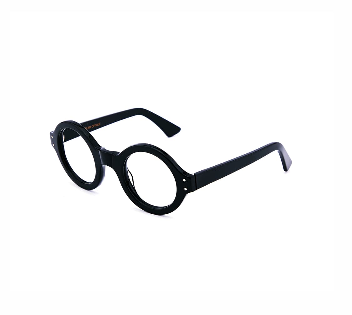 SELIMA OPTIQUE : HUBERT (42mm)
 상품이미지5