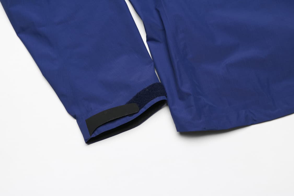 [S] 아크테릭스 알파 SL 고어텍스 자켓 상품이미지10