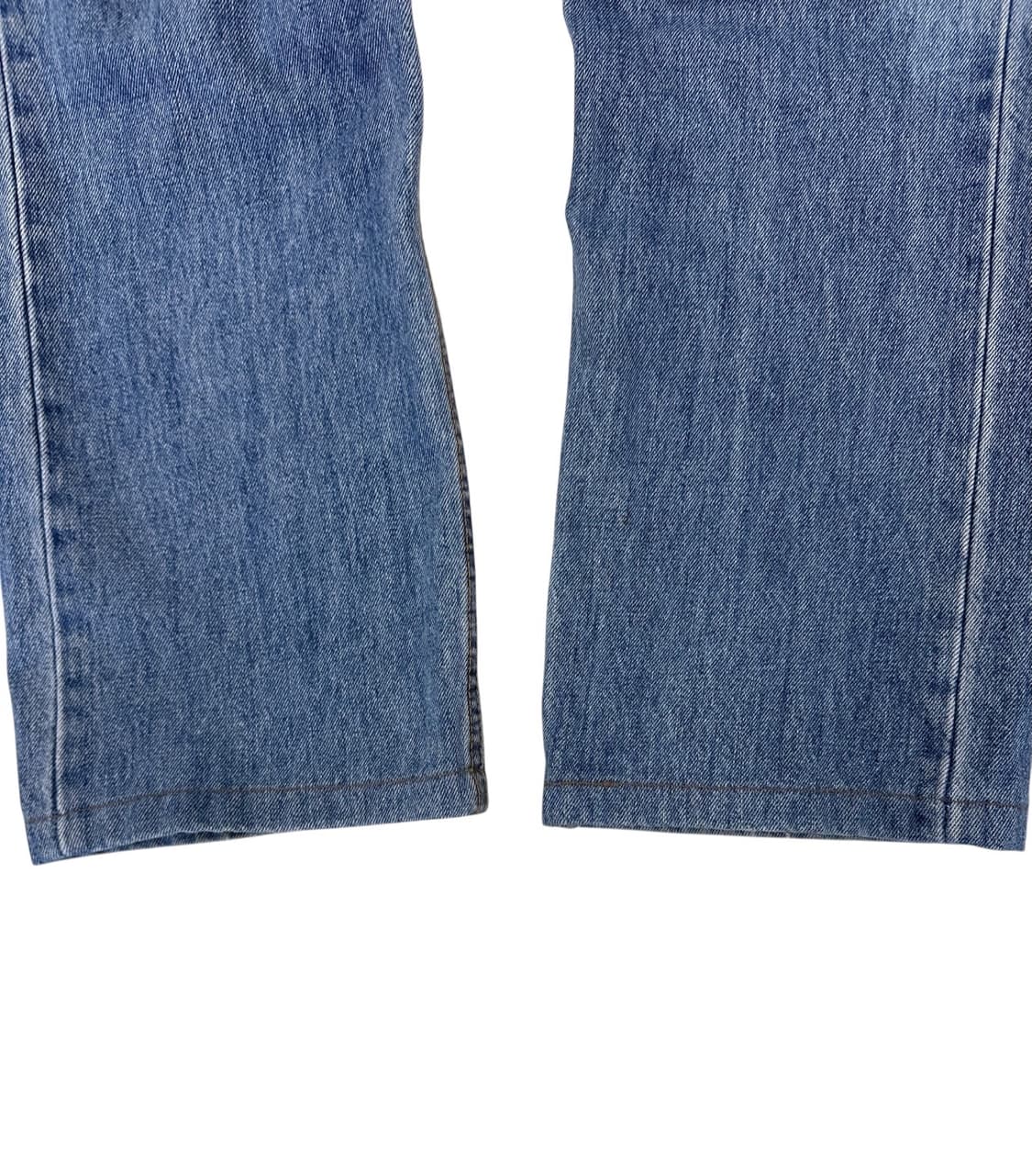 리바이스 505 (34)  상품이미지5