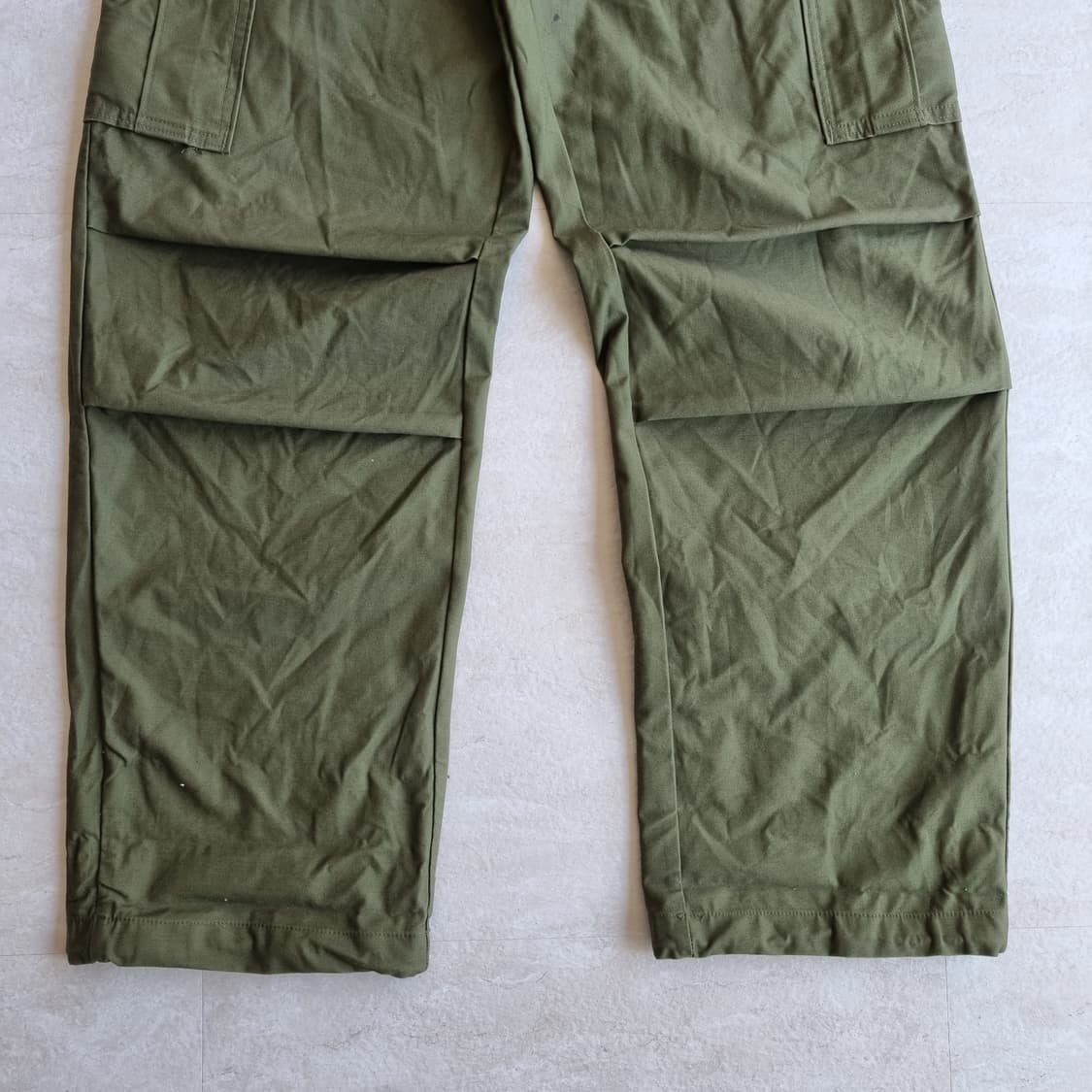 YMCL KY M65 팬츠 상품이미지4