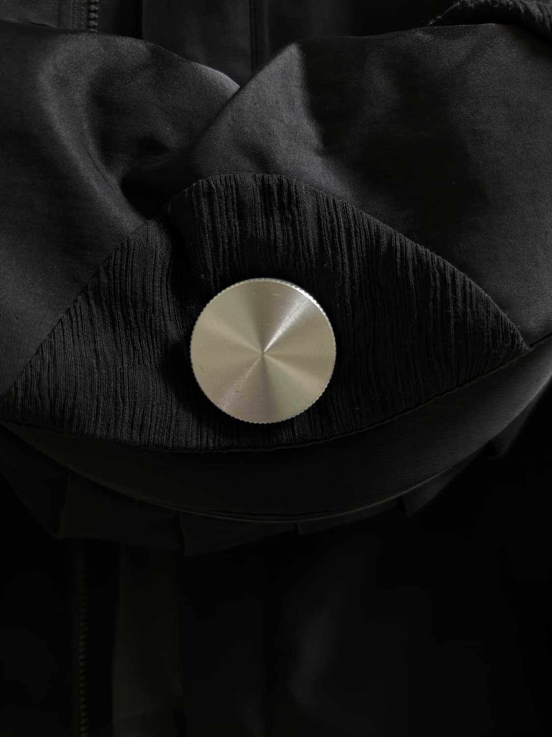 [OS]CMMAWEAR gyoza bag  상품이미지3