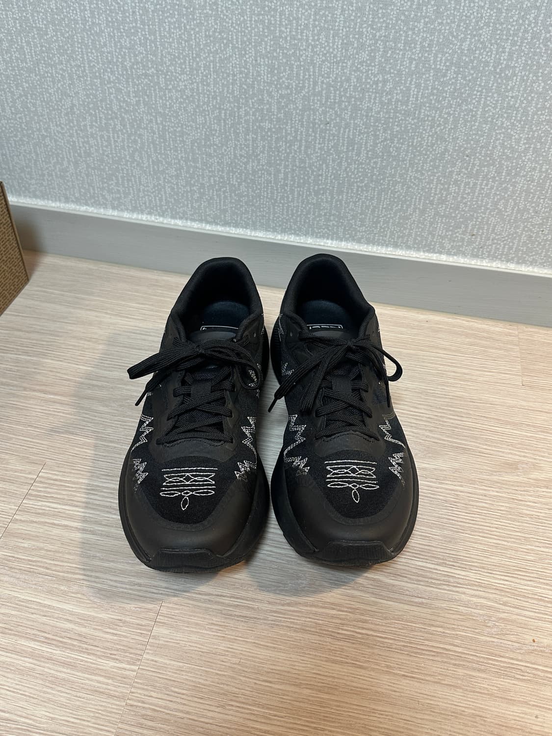 keen 엔지니어드가먼츠 270 상품이미지2