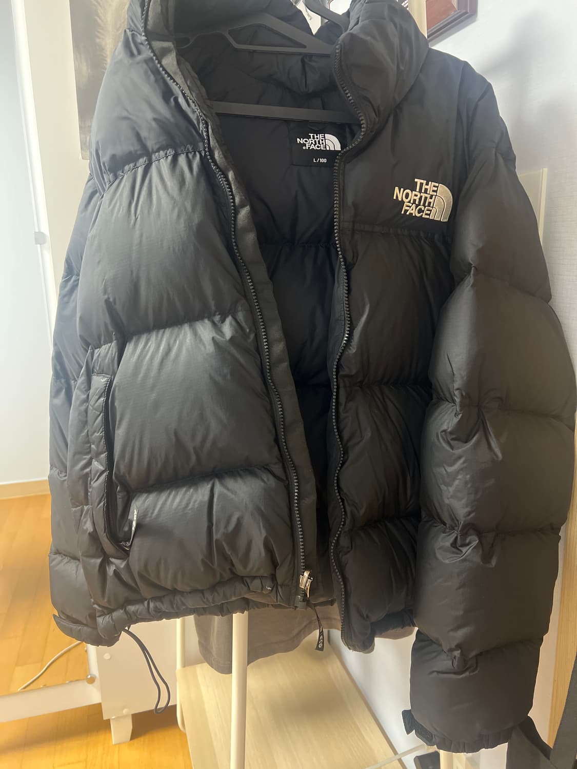 에코눕시 1996 L/100 상품이미지1