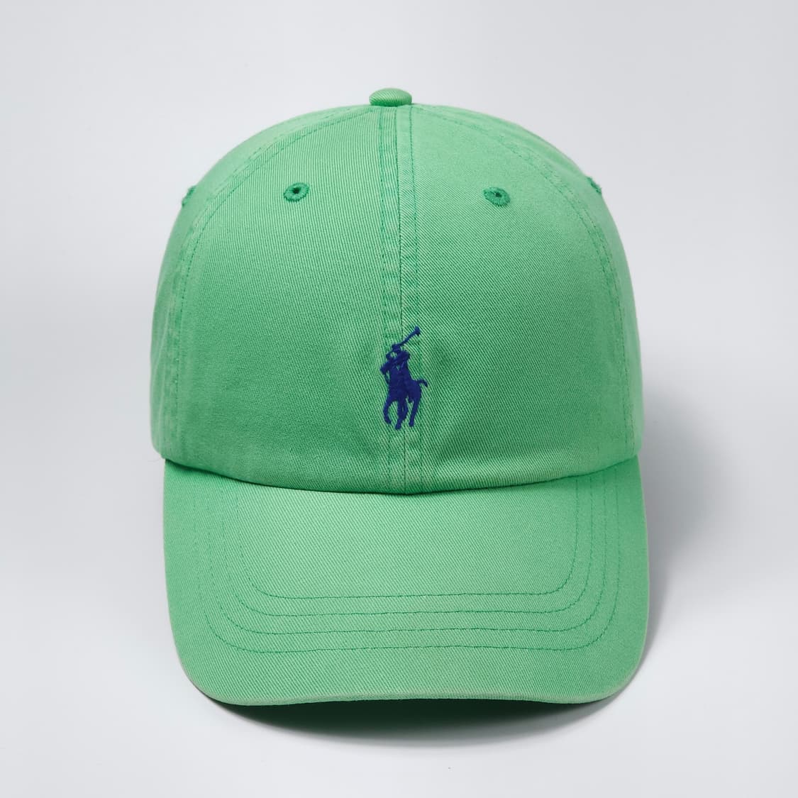 00's Polo Ralph Lauren Vintage Cap 상품이미지3