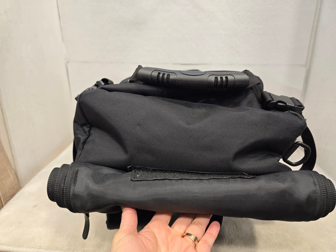 카카 KAKA 백팩 토트백 여행가방 상품이미지6