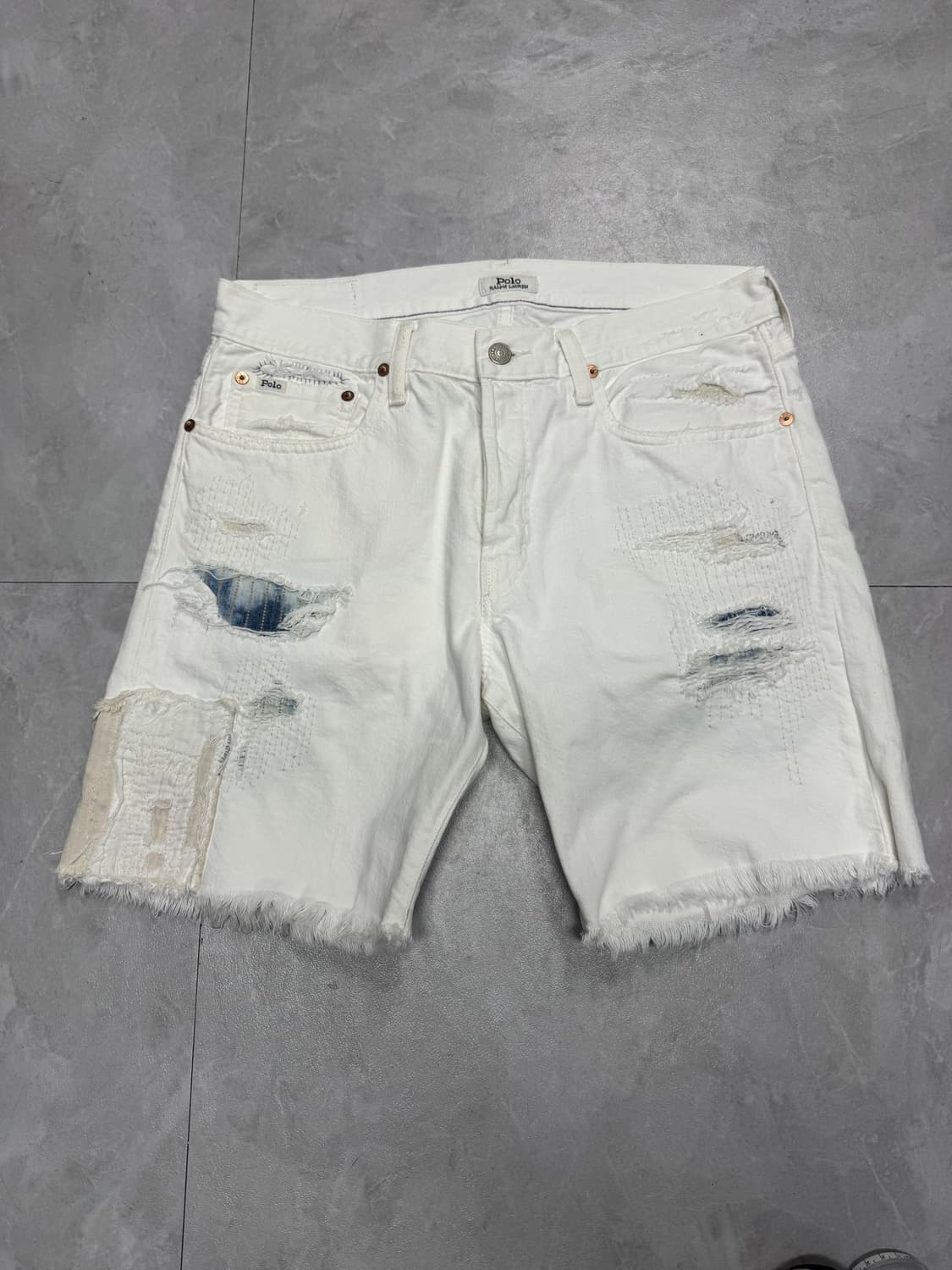 폴로 상품이미지1