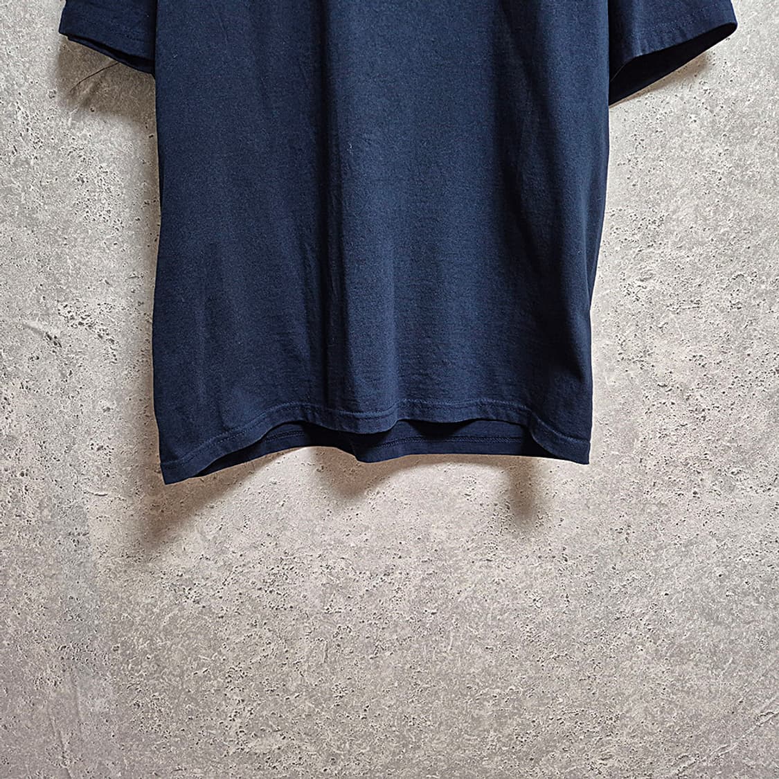  PRO CLUB 프로클럽  (Fabric Made In U.S.A) 상품이미지4