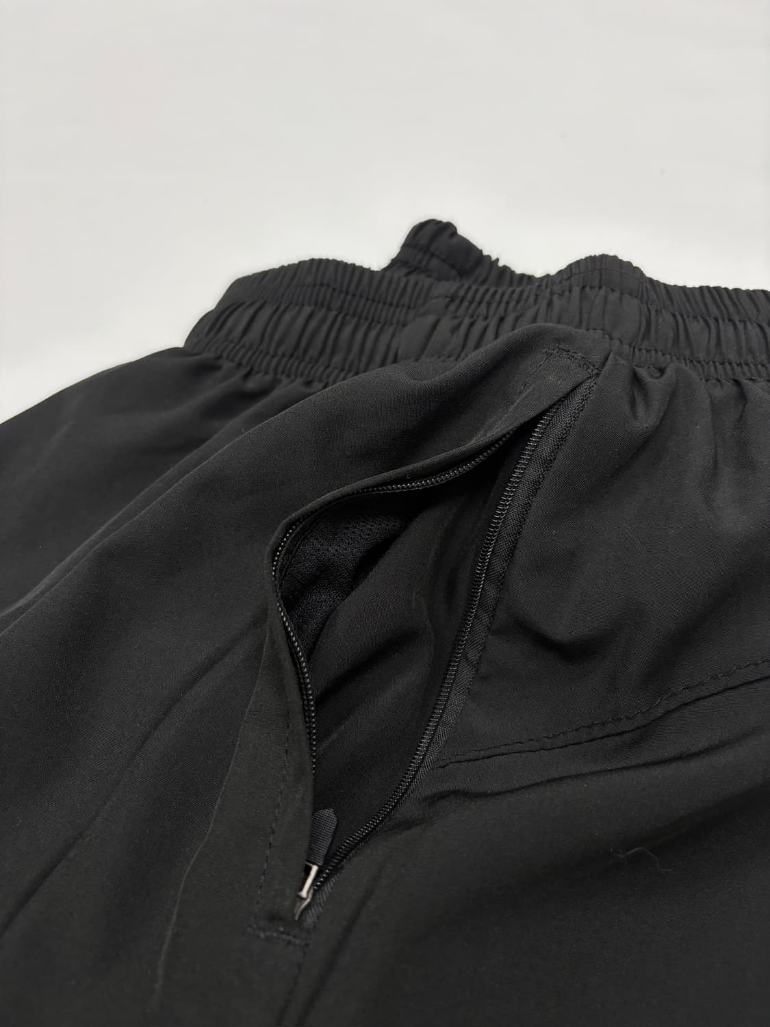 나이키 쇼츠 러닝 트레이닝 팬츠 반바지  상품이미지4