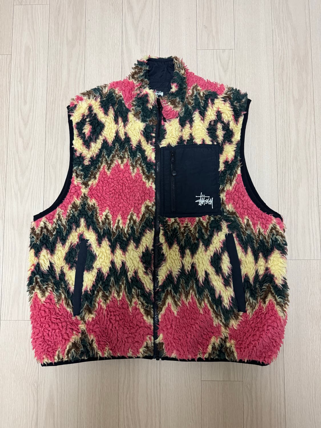 스투시 상품이미지1