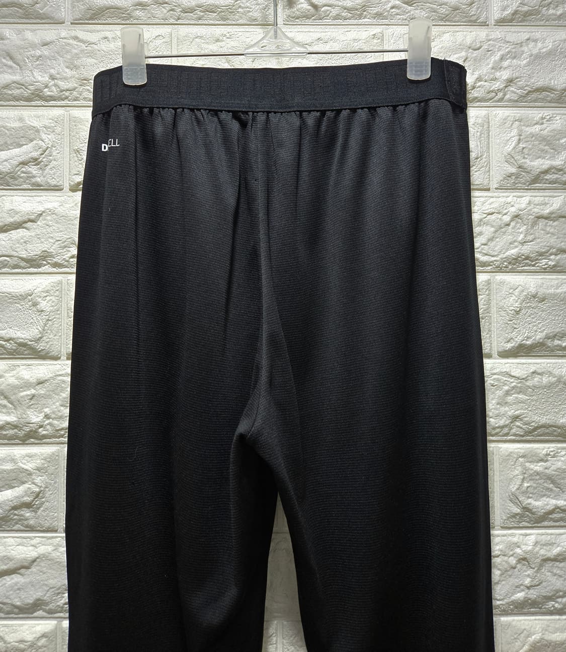 푸마 드라이셀 트랙팬츠 트레이닝바지 30~32 상품이미지5