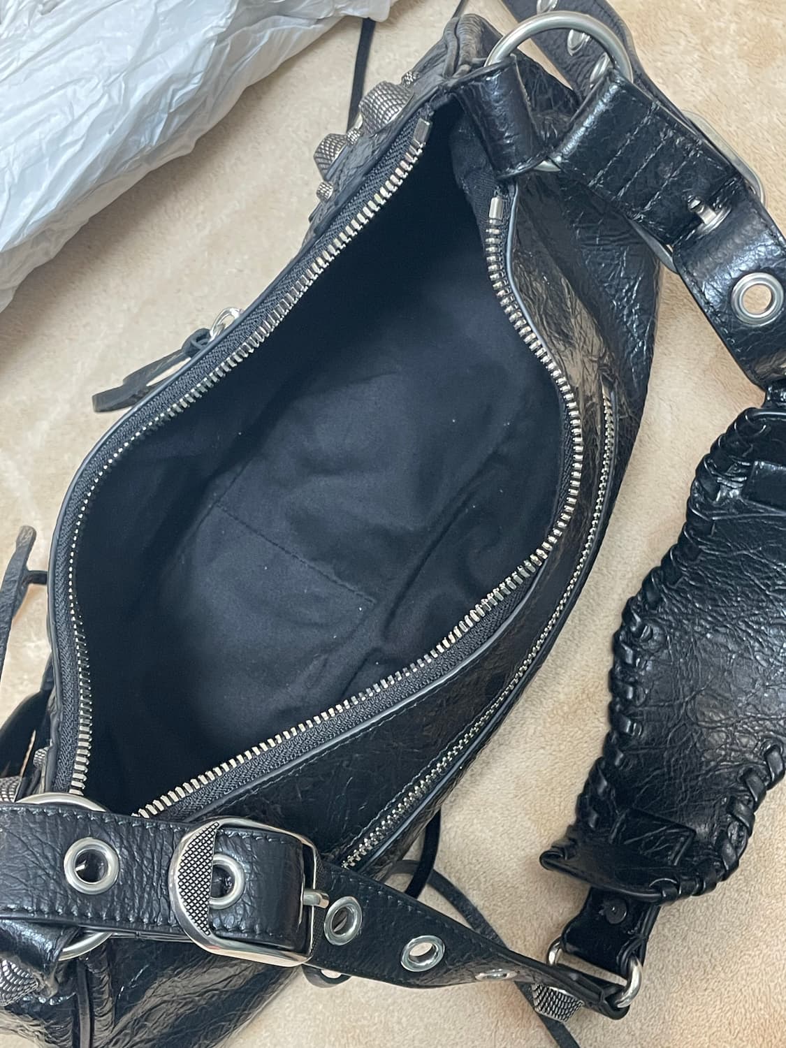 발렌시아가 르카골 S 상품이미지6