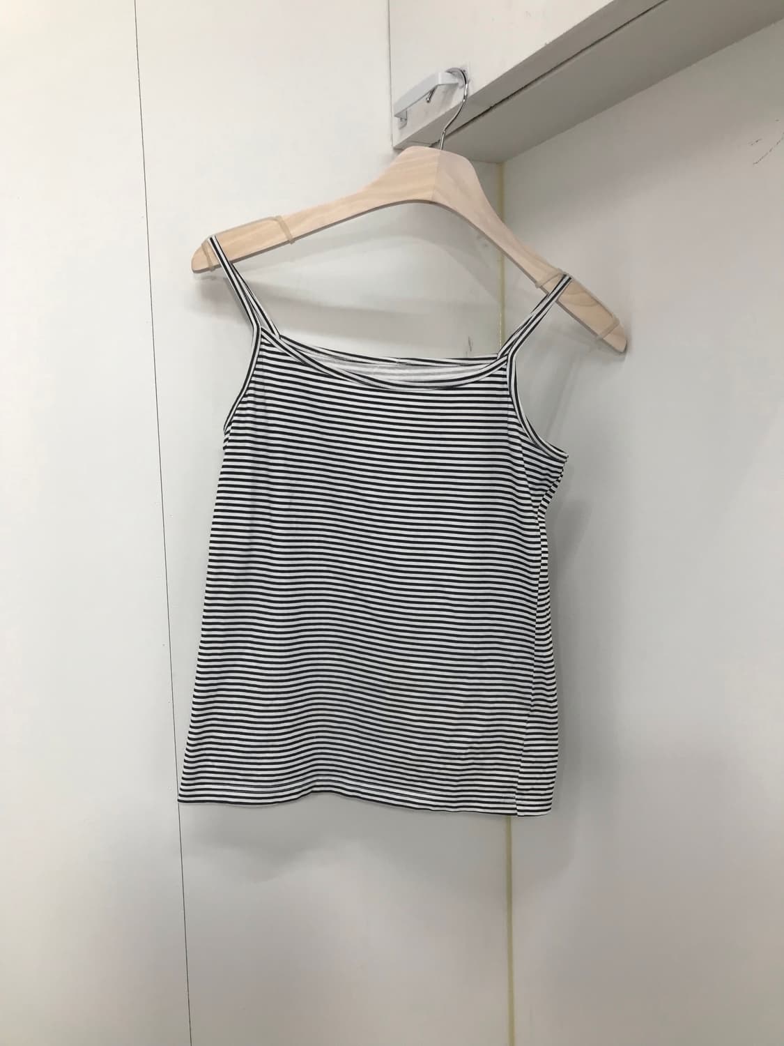 ♫ 호피 아디다스 코디 🐆 (3p) 상품이미지4