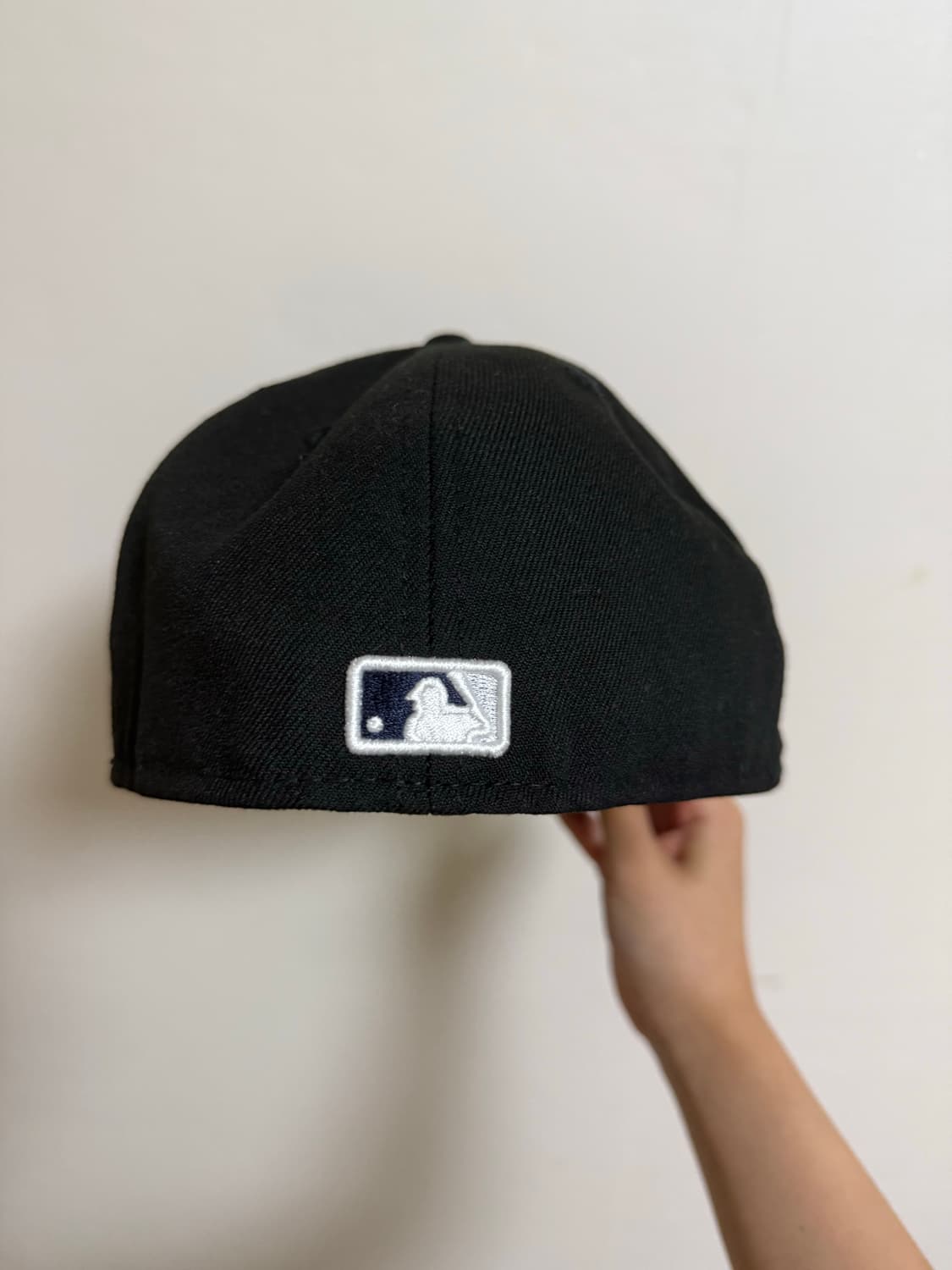 뉴에라 스냅백 7 1/2 상품이미지2