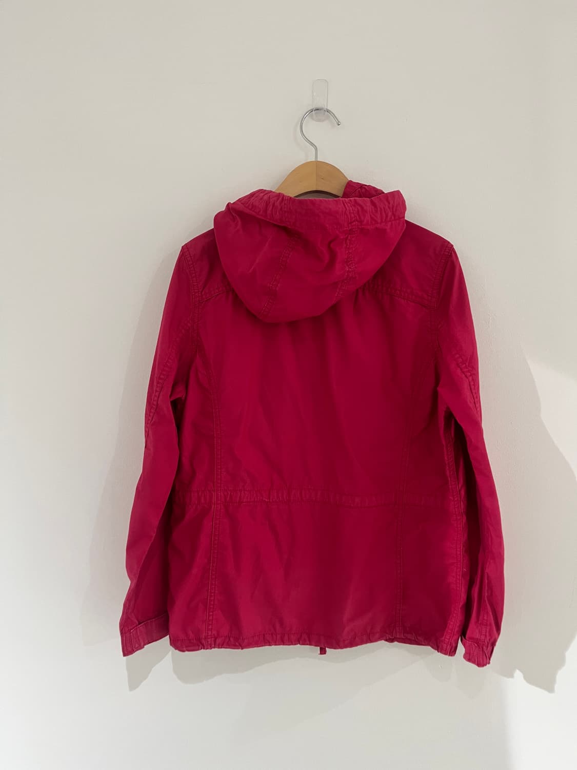 Sunny Clouds jacket 상품이미지4
