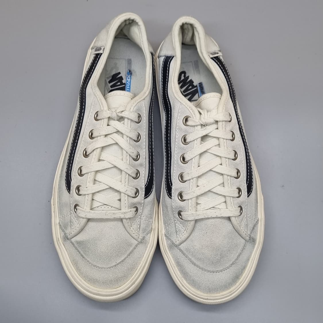 반스 스타일36 남성스니커즈280 상품이미지2