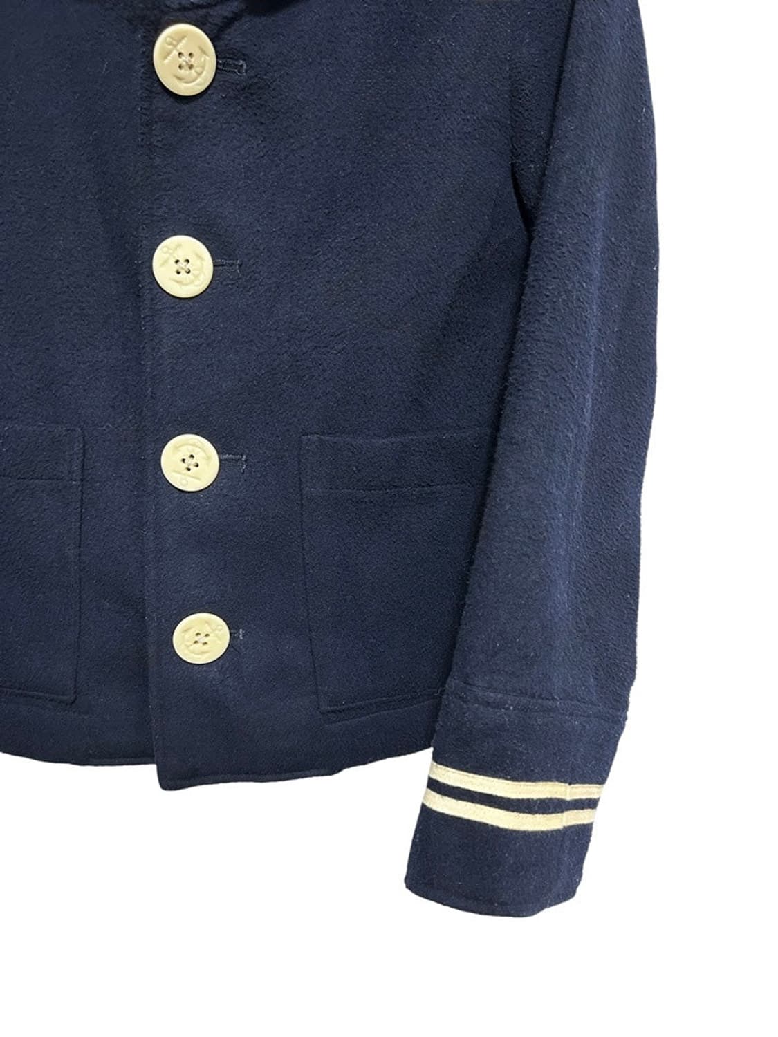 vtg jacket 상품이미지3