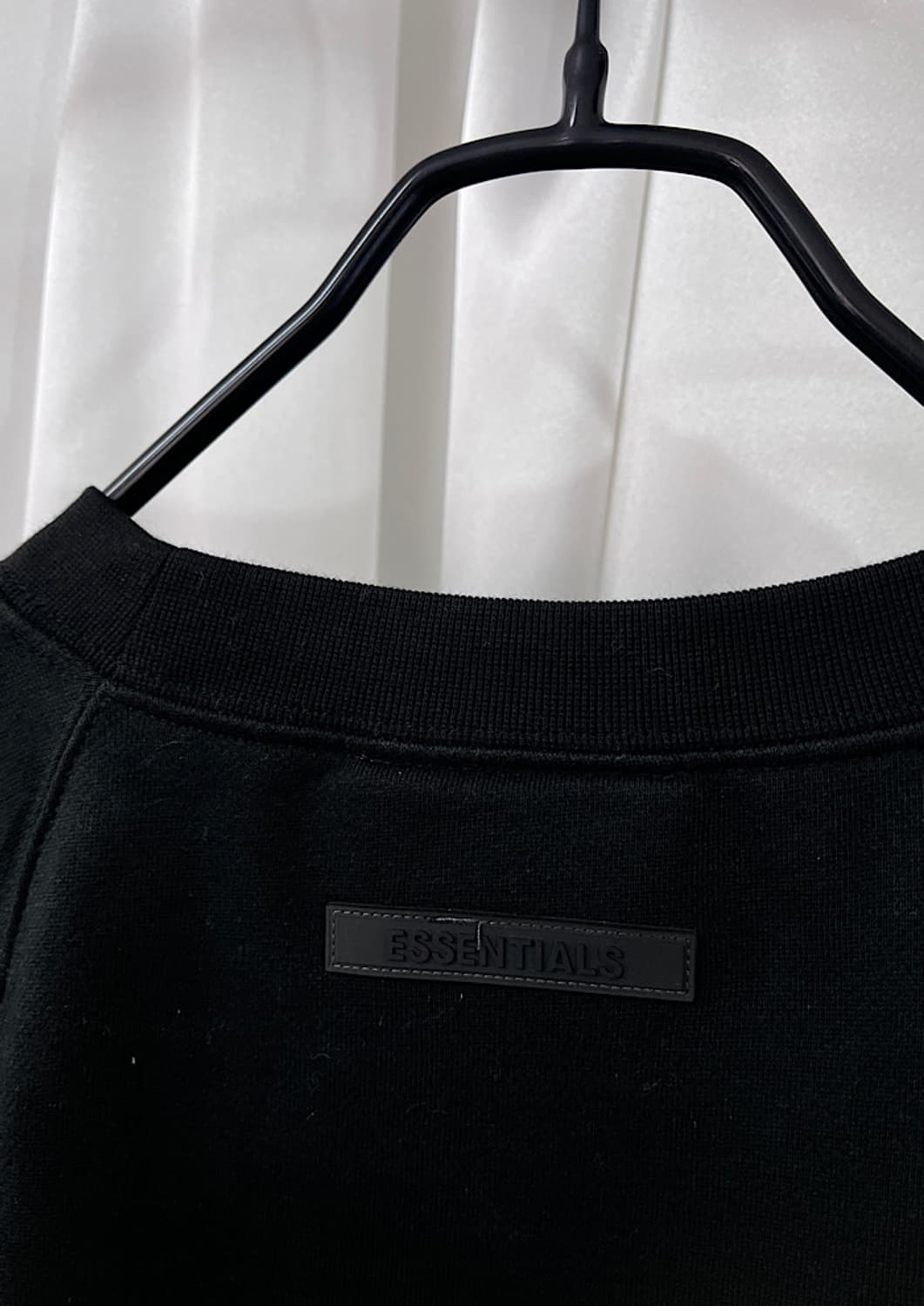 ESSENTIALS FEAR OF GOD 상품이미지7