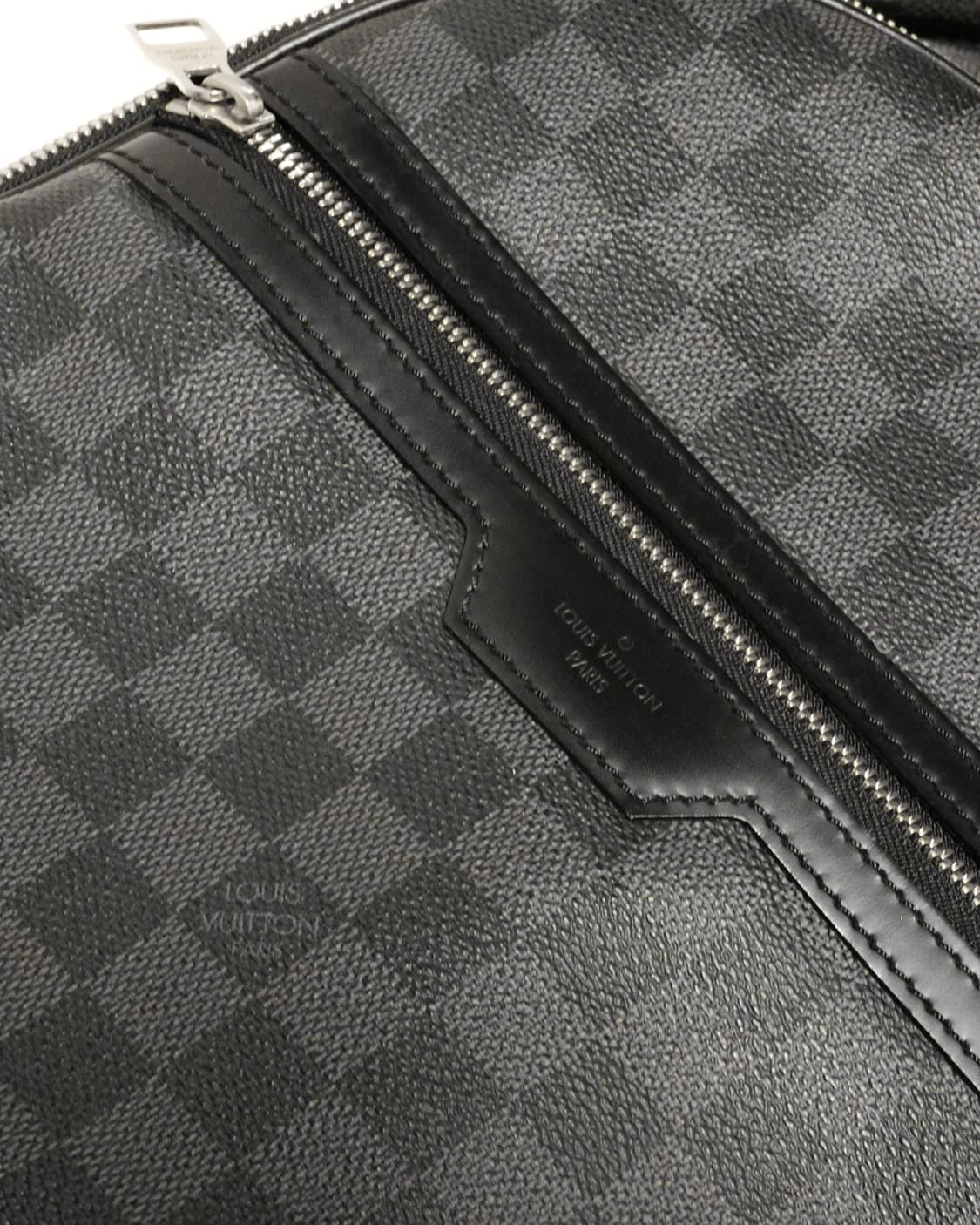 루이비통 다미에 마이클 백팩 그라파이트 상품이미지4