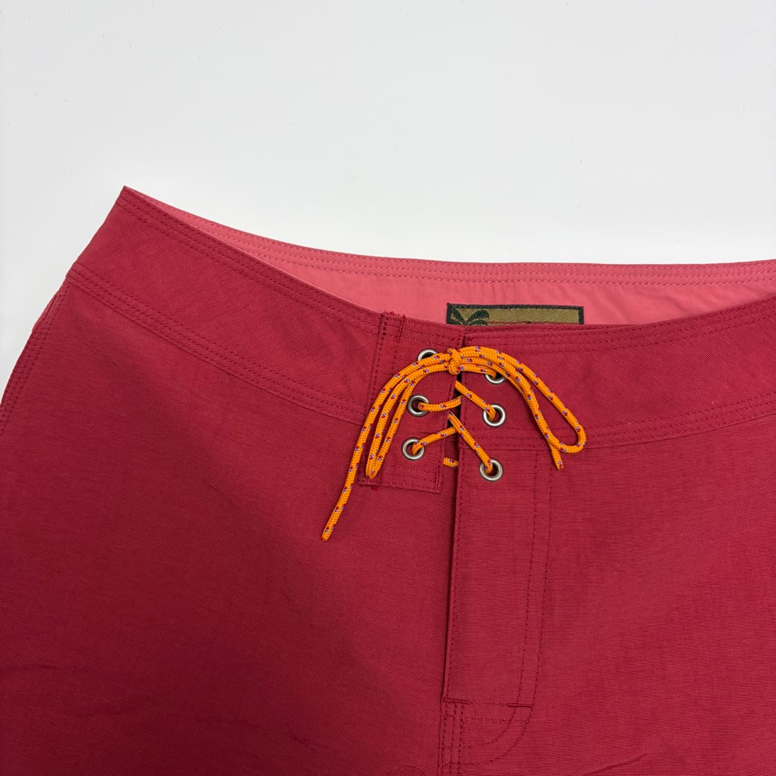 파타고니아 반바지 팬츠 상품이미지2