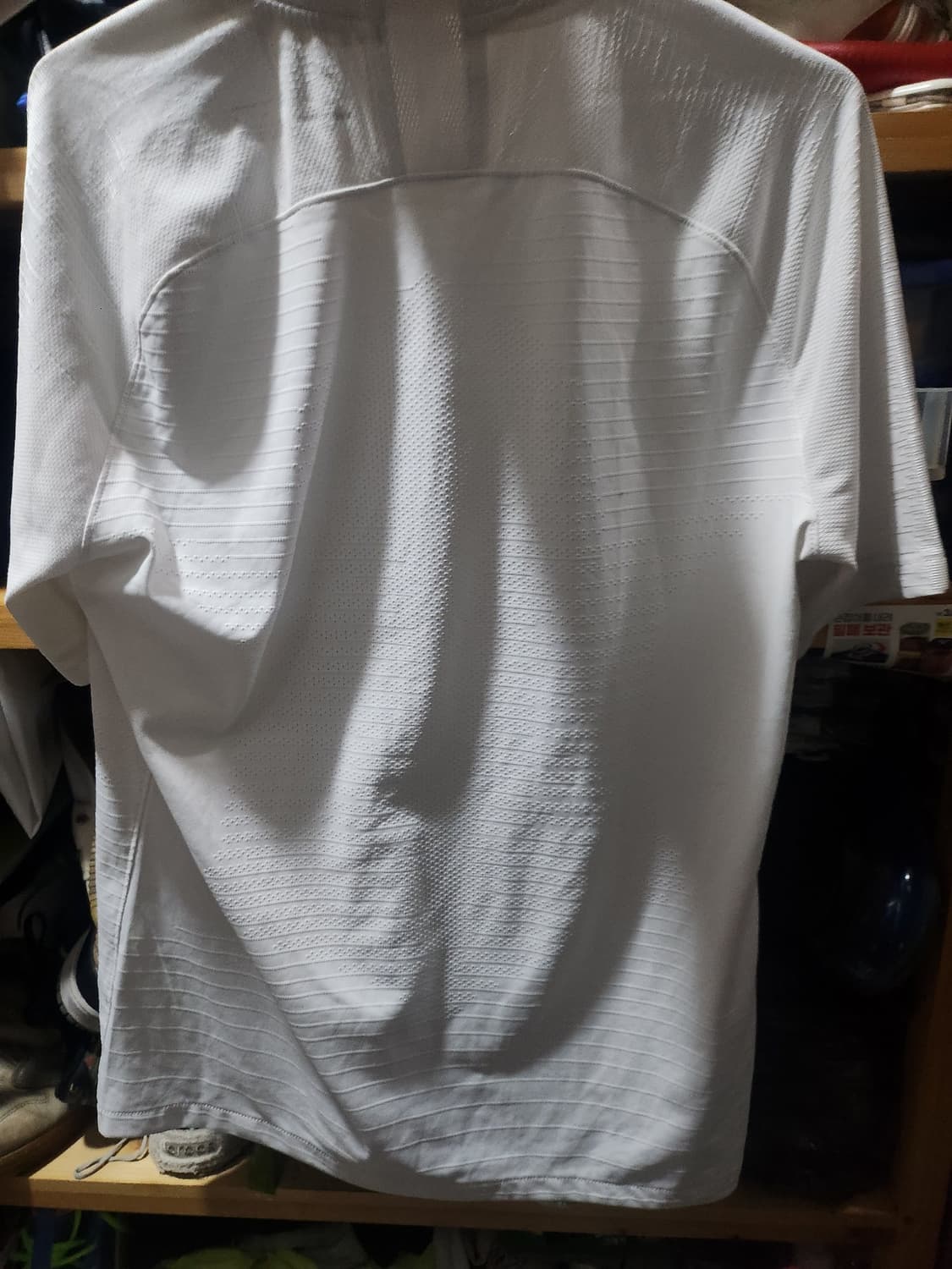 MLB 반바지 nike pant yensei m 반팔티 빈티지 올드스쿨  상품이미지9