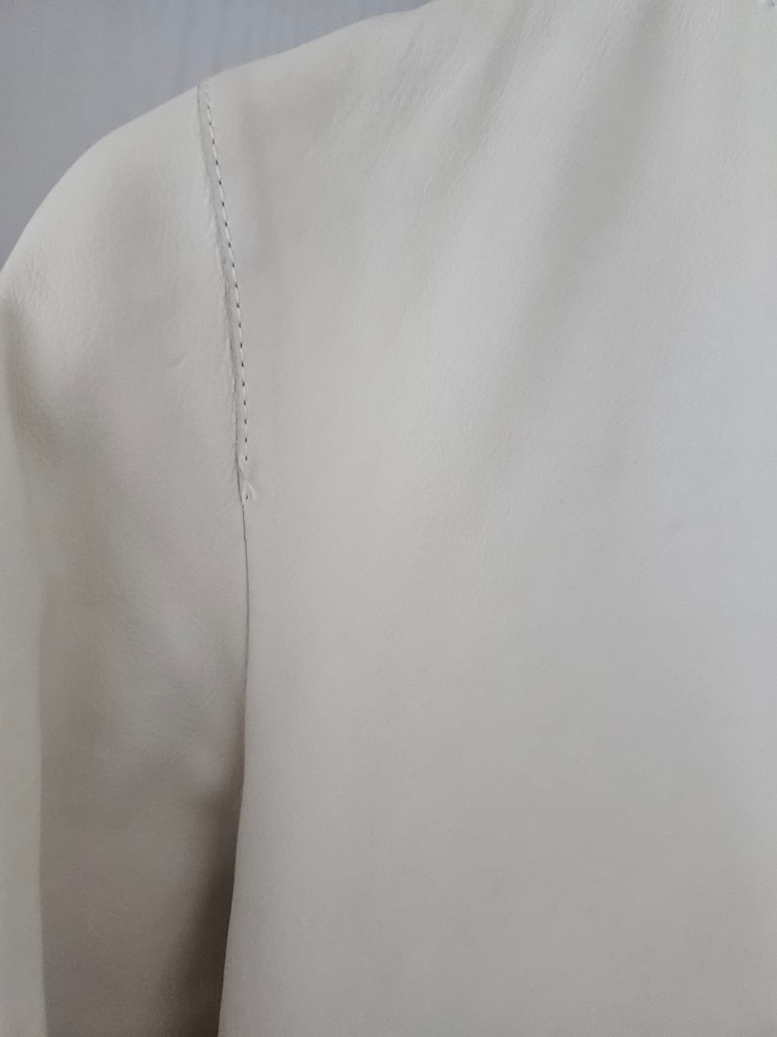 마르니 소프트 양가죽 자켓 상품이미지3