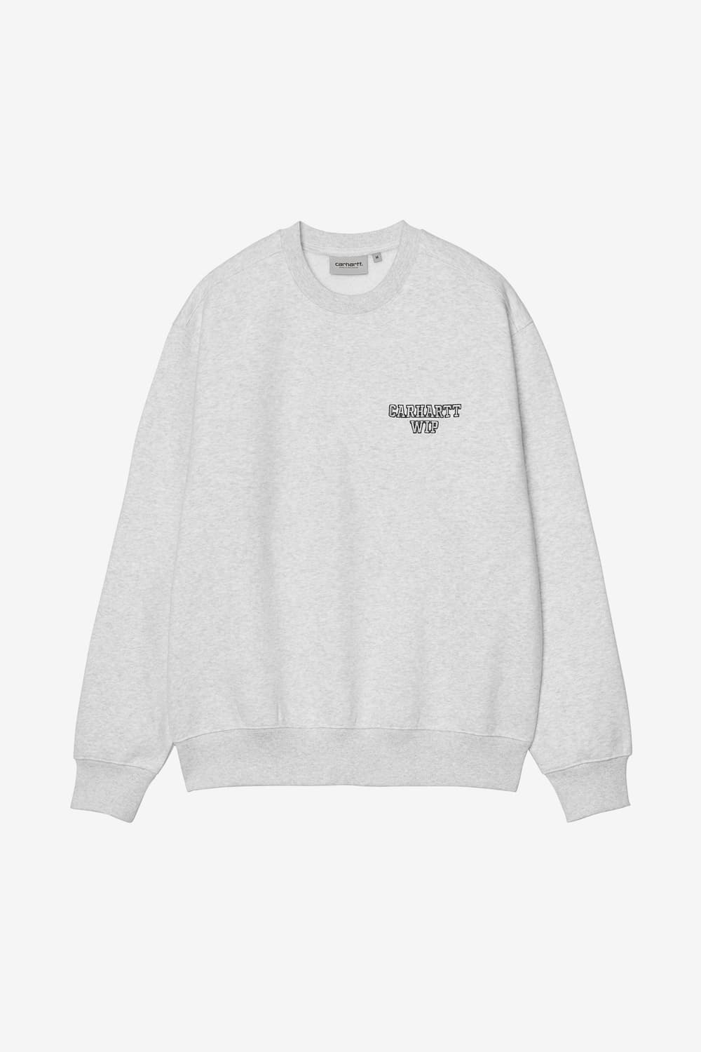 칼하트윕 ALUMNI SWEATSHIRT(M) 상품이미지1