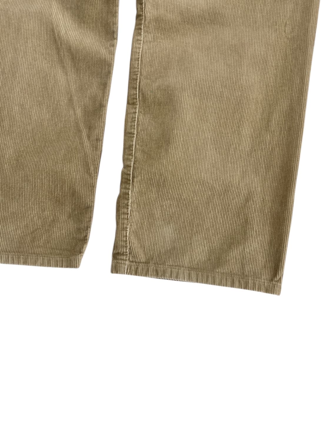 Bobson 코듀로이 5포켓 팬츠 상품이미지5