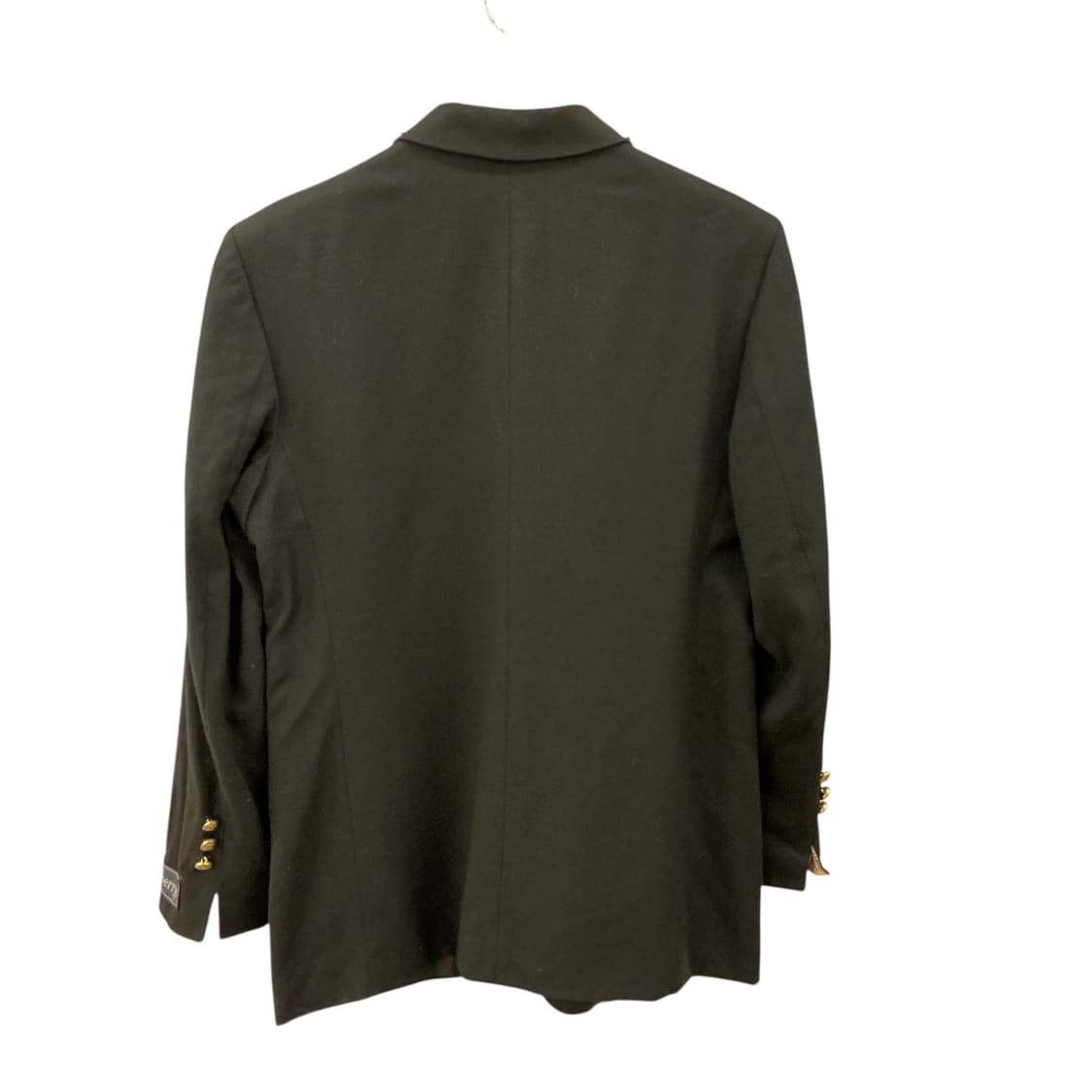 90s 버버리 블레이저 자켓 상품이미지5