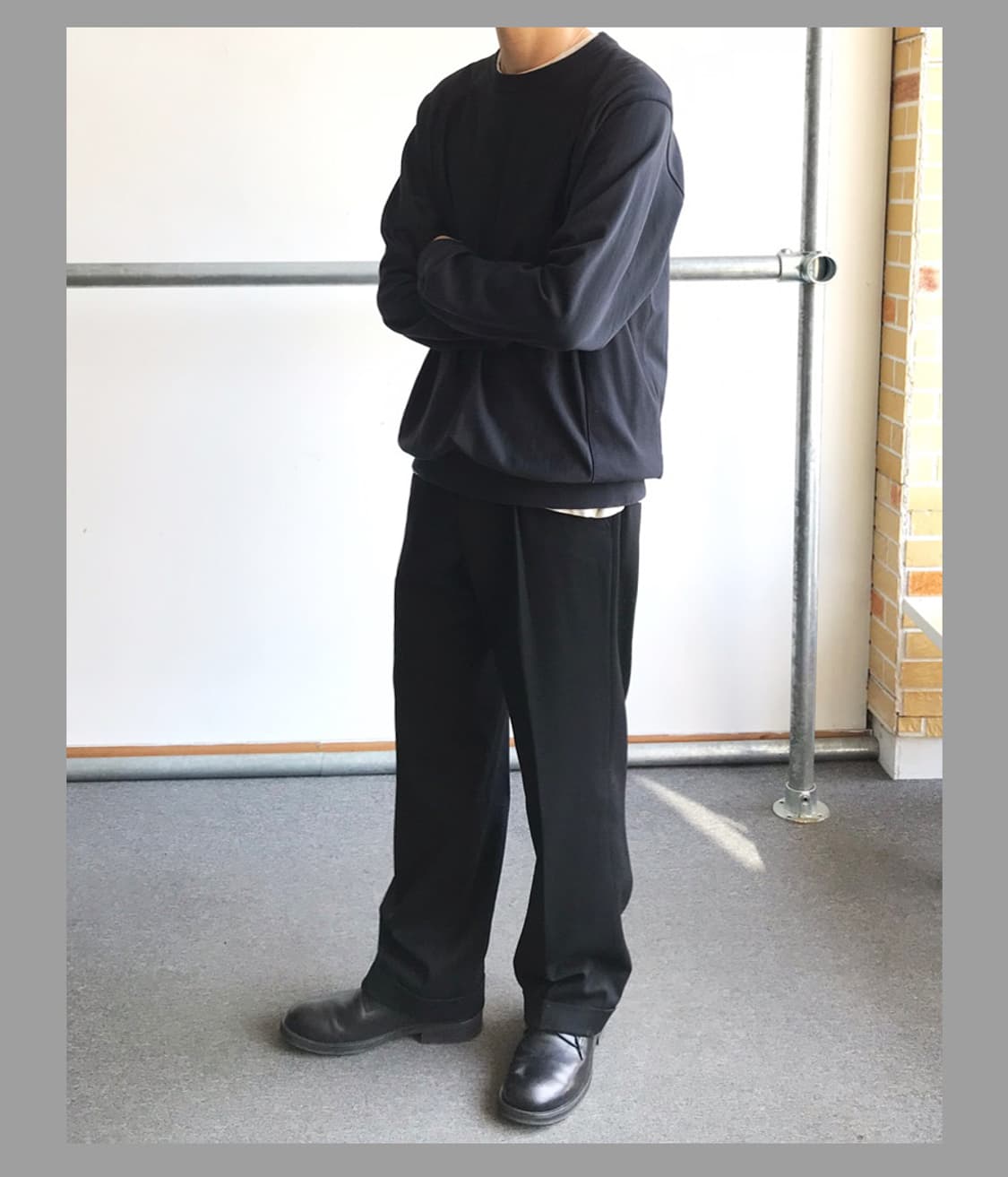 Japan vintage 상품이미지7