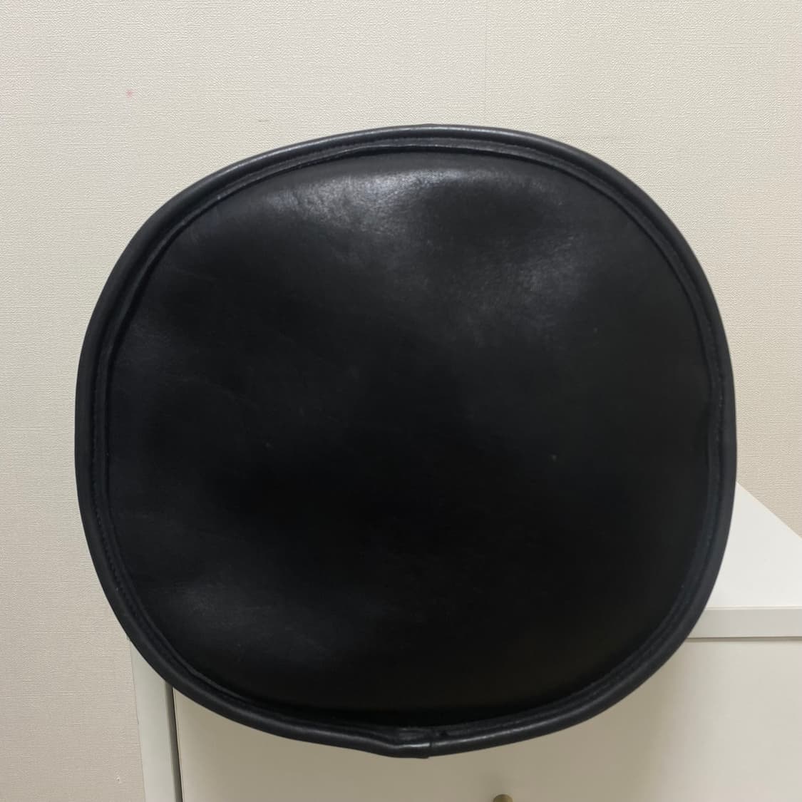 old coach 올드코치 빈티지코치 더플백 버킷백 L 상품이미지5