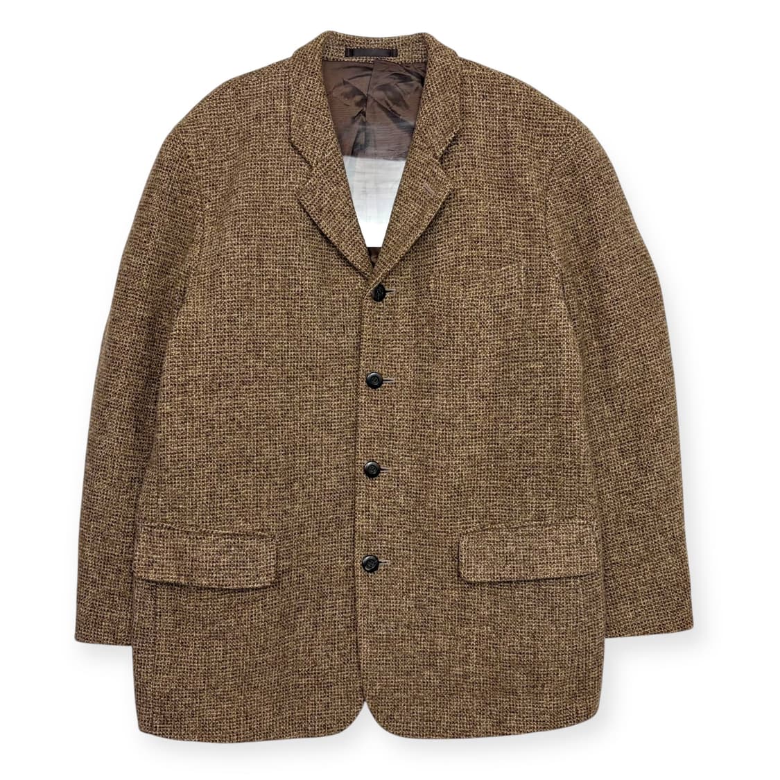 이스트보이 블레이저 자켓 상품이미지1