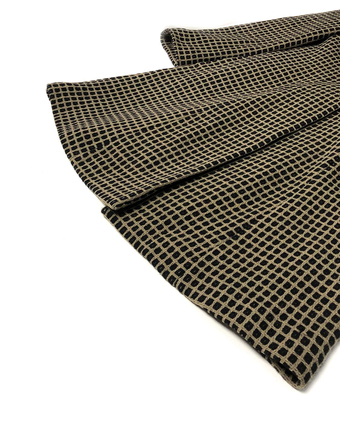 JOCOMOMOLA 롱 코트 상품이미지4