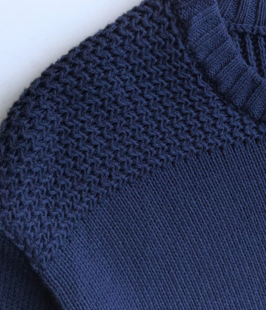 Brooks Brothers 상품이미지4