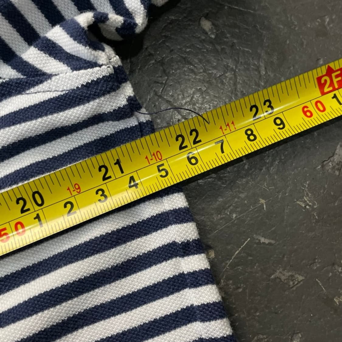 95 폴로 랄프로렌 신형 헨리넥 티셔츠 상품이미지6