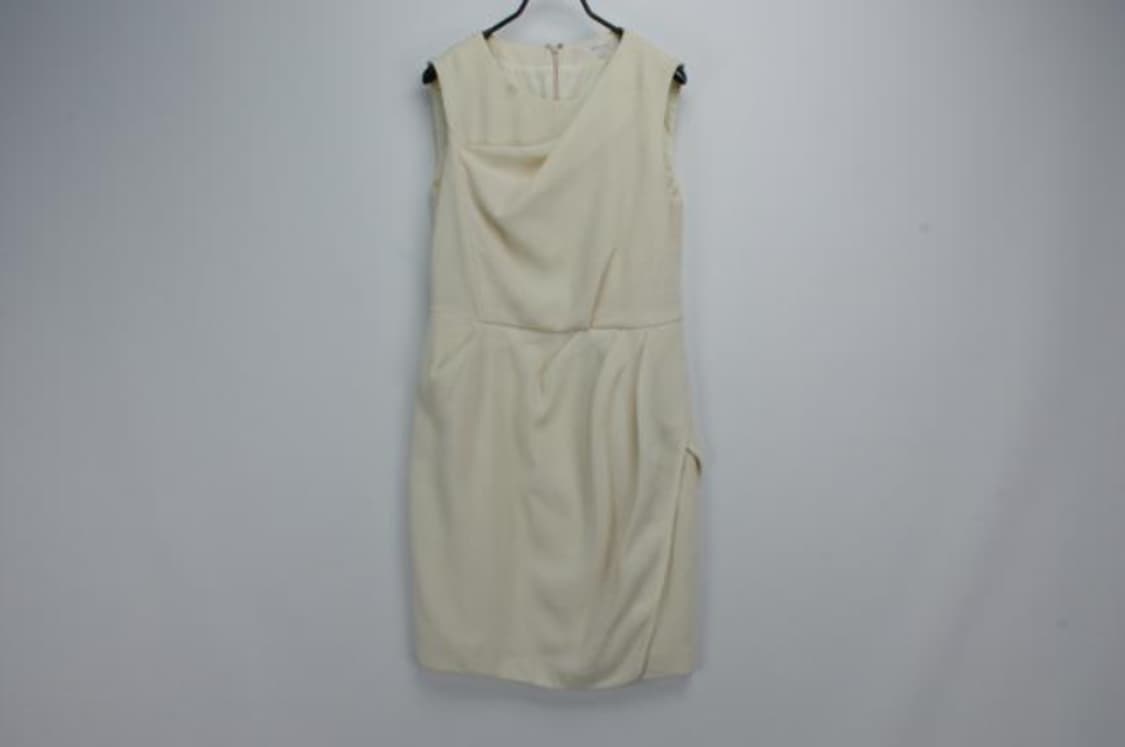 온앤온 원피스 상품이미지1