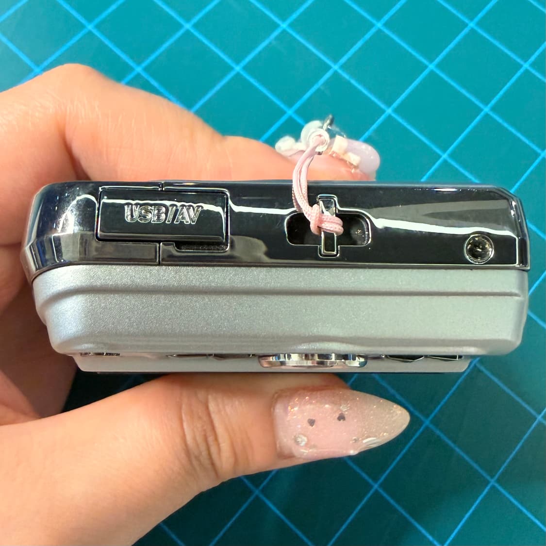 작례 O ‼️‼️  📸  카시오 엑슬림 치십이 ex-H10 판매‼️‼️ 상품이미지3