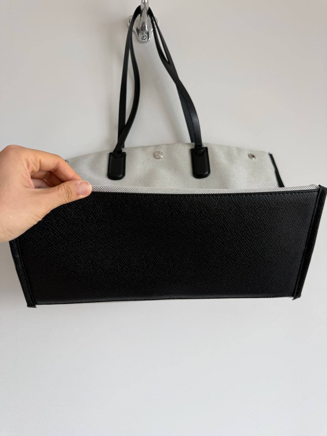 롱샴(Longchamp) 숄더백(FRANCE) 상품이미지4