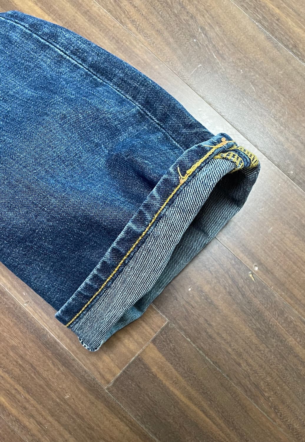 Lee 101 Cowboy 1937 Heritag 34X32 상품이미지5