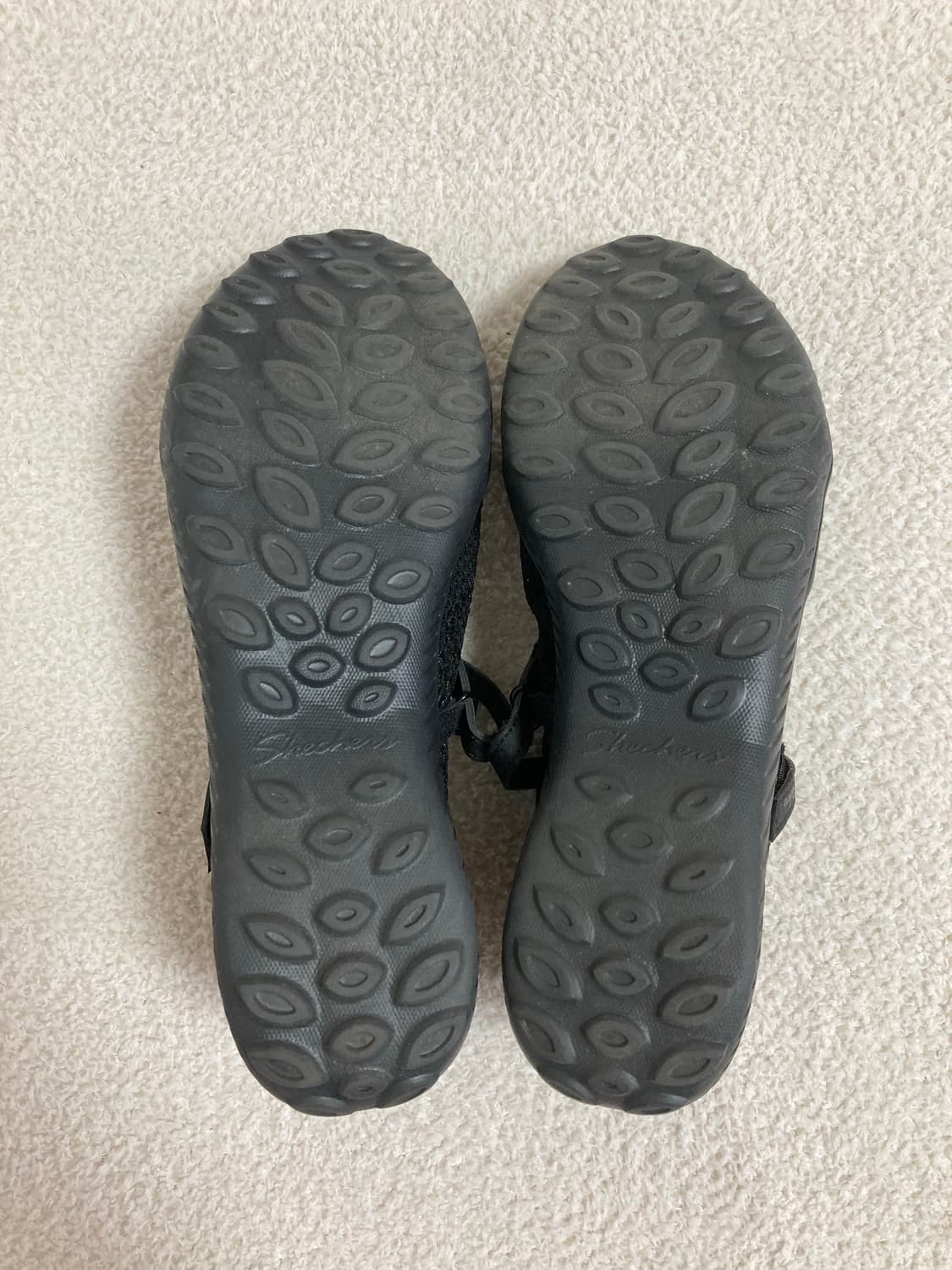 Skechers maryjane 상품이미지7
