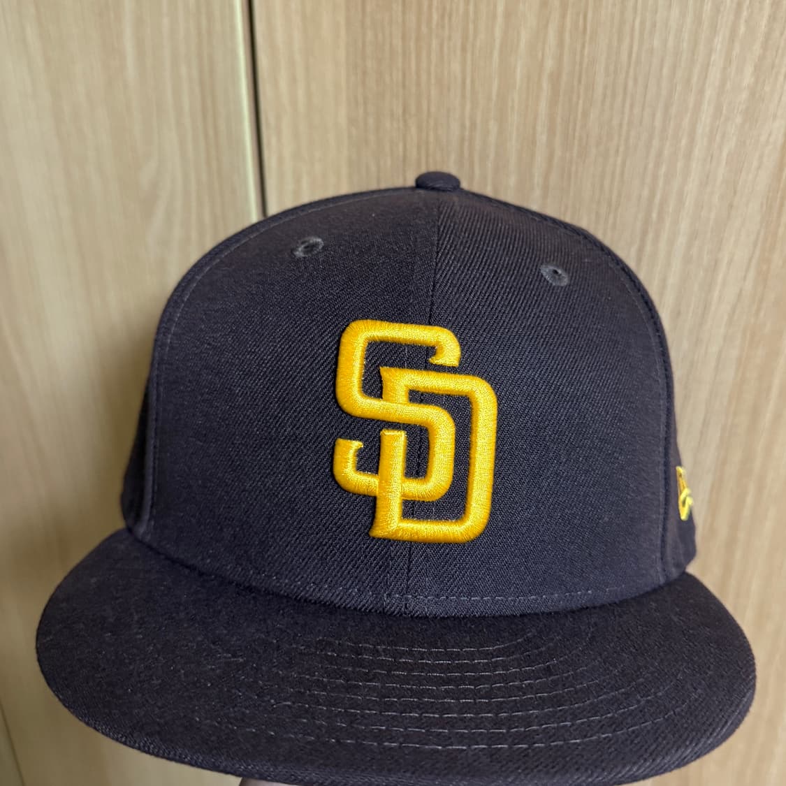 뉴에라 MLB 샌디에이고 714 상품이미지2
