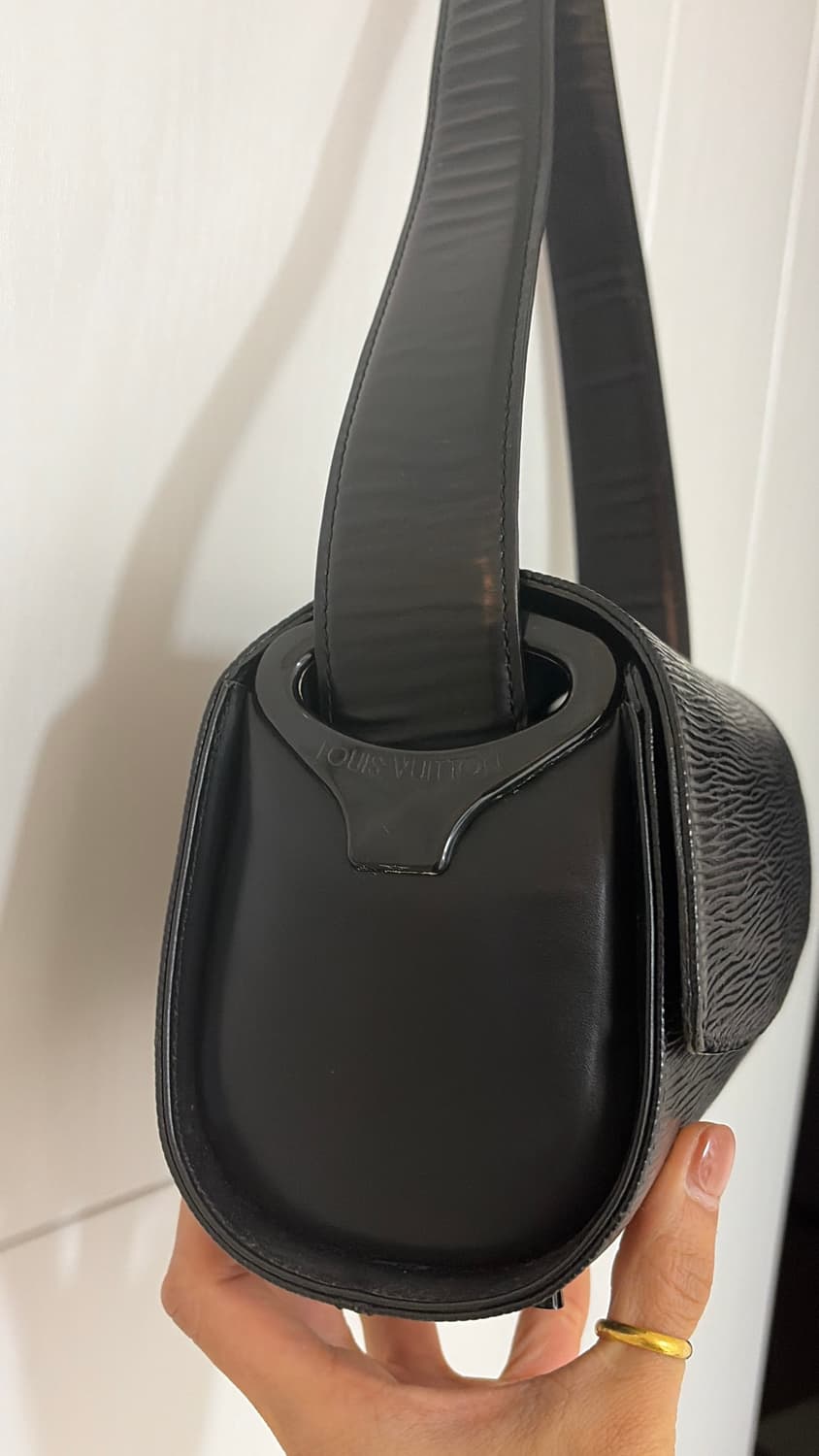 빈티지 루이비통 에피녹턴 GM 1999 정품  상품이미지3