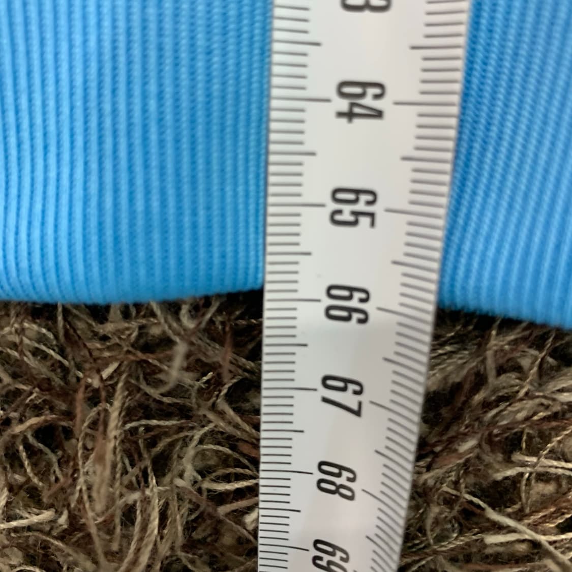 95 아디다스 마르세유 화이트 져지 트랙 자켓 상품이미지8