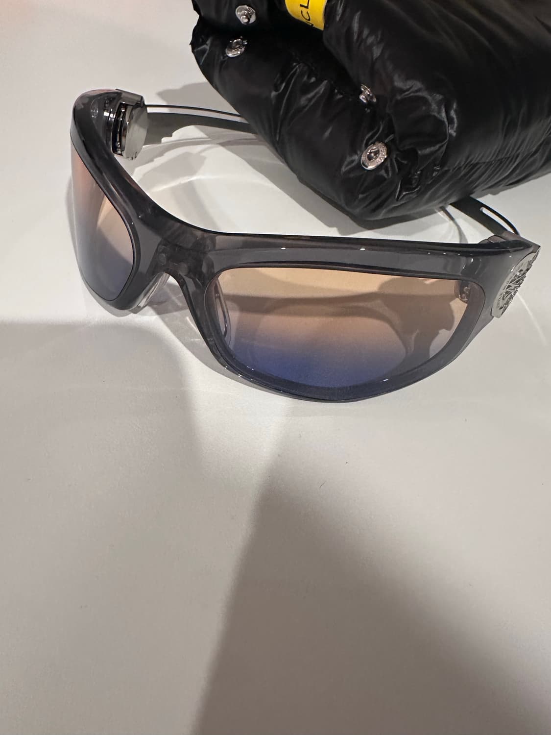 젠틀몬스터 몽클레어 스와이프 01 상품이미지3