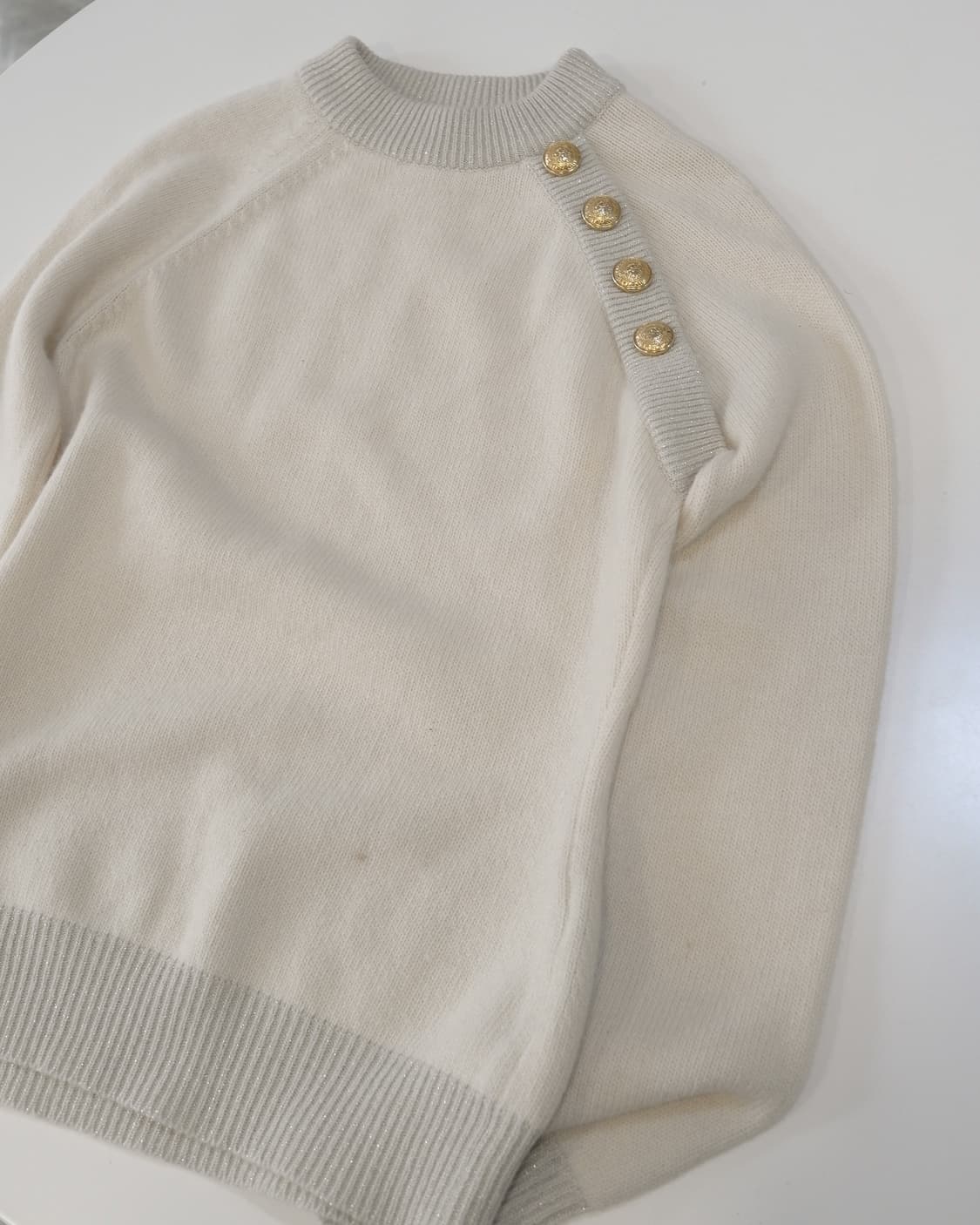 Balmain 상품이미지1