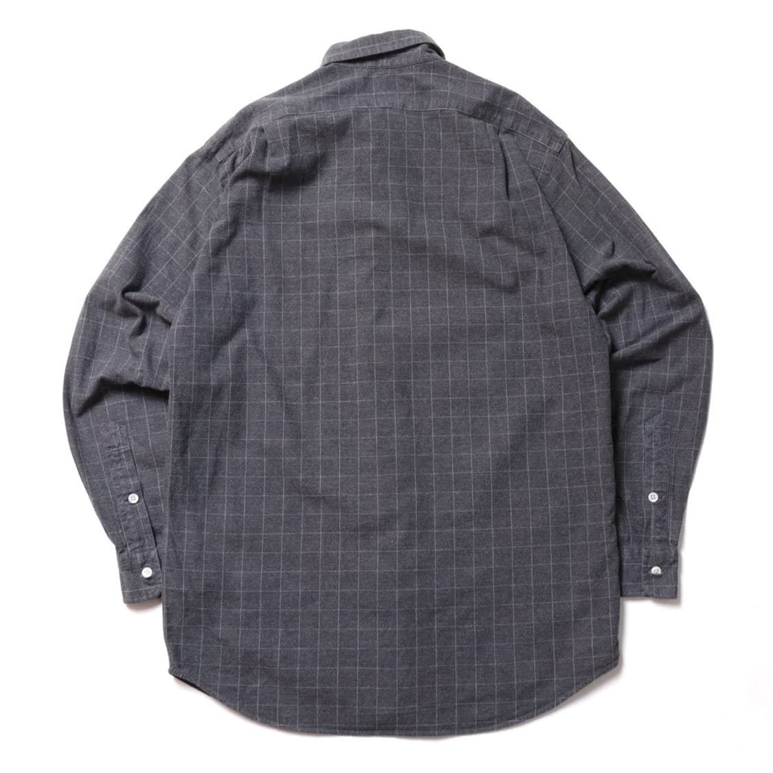 폴로 랄프로렌 Polo by Ralph Lauren Check Shrit 상품이미지4